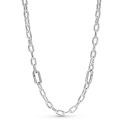Me Necklace/399685C00-50