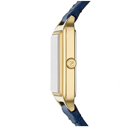 Quartz Wristwatch / ES5365