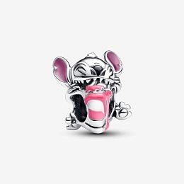 Charm/793189C01