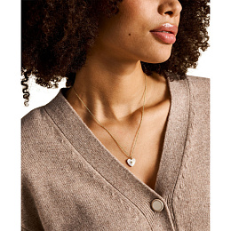 Necklace & Pendant/JF04731710