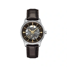 Automatic Wristwatch/C029.907.16.081.00