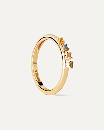 Ring/AN01-C10-18