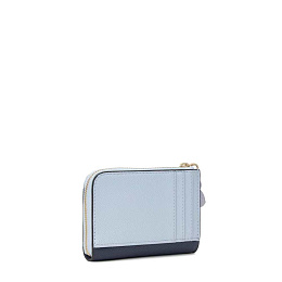 Wallet / 2002361433