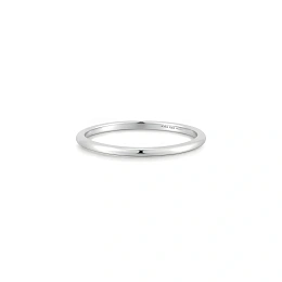 Ring / R058-01H-58