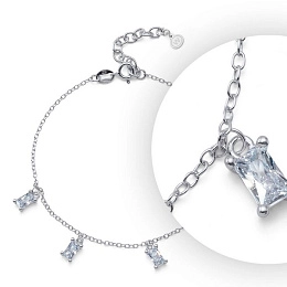 Bracelet / 63544