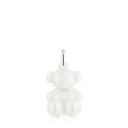 Pendant / 1004446200