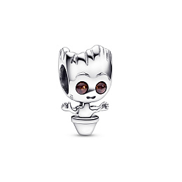 Charm/792554C01