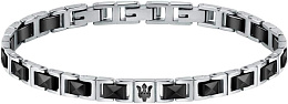 Bracelet / JM420ATI07