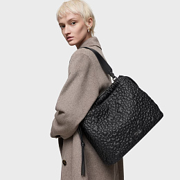 Bag / 2002187051