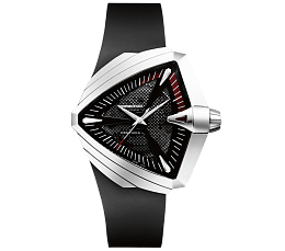 Automatic Wristwatch / H24655331