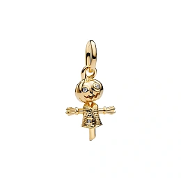 Charm / 764770C01
