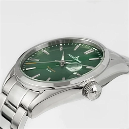 Automatic Wristwatch/1-1846.1F