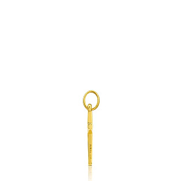 Pendant / 715904050