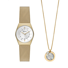 Quartz Set/SKW1152SET