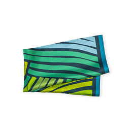 Scarf / 10-SCRF-SLK-62-06-66x66