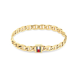 Bracelet / 2790646