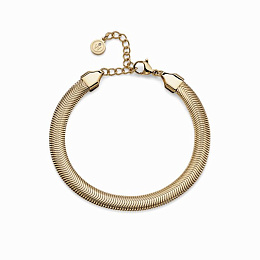 Bracelet / 32334G