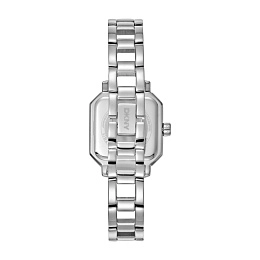 Quartz Wristwatch / DK1L124M0015