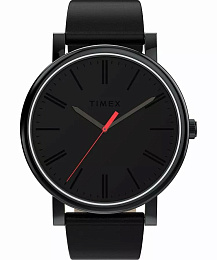 Quartz Wristwatch / TW2Y69200