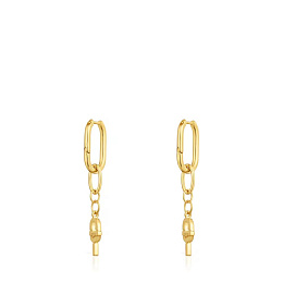 Earring / 1004444900