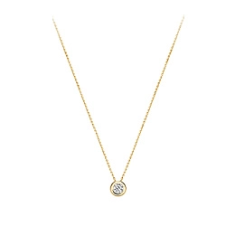 Necklace & Pendant/3052YZI