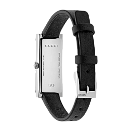 Quartz Wristwatch / YA127515