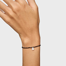 Bracelet / 1004533900