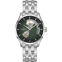 Automatic Wristwatch / H32675160