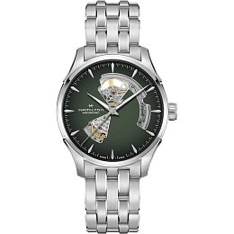 Automatic Wristwatch / H32675160