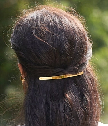 Hair-Clip / SHM26566-01UNI