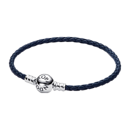 Bracelet/592790C01-S2