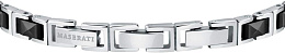 Bracelet / JM420ATI07
