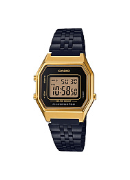 LA680WEGB-1ADF /Quartz Watch