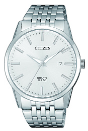 QuartzWristwatch/BI5000-87A