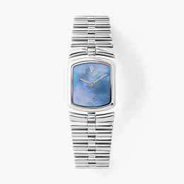 Swiss Quartz Wristwatch/AmSBMOP