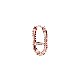 Earring/289682C01
