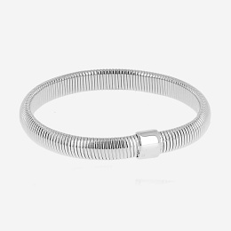 Bracelet / SBJ22105-00UNI8-M