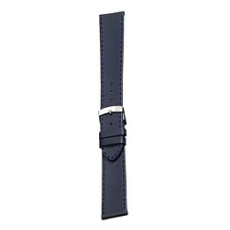 STRAP/A01X2619875062CR18