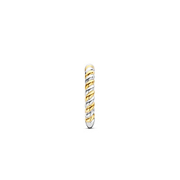 Ring / 12378SY-52