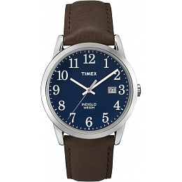Timex Watch TW2P75900