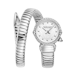 Quartz Wristwatch / JC1L350M0015