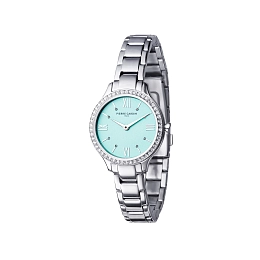 Quartz Wristwatch/CRM.0003