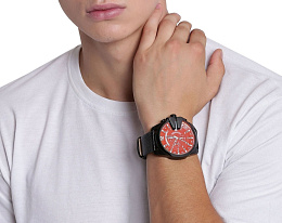 Quartz Wristwatch/DZ4323