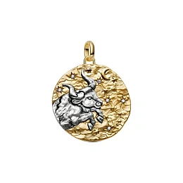 ჩარმი / 764998C01