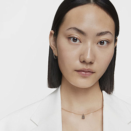 Pendant / 1004134700