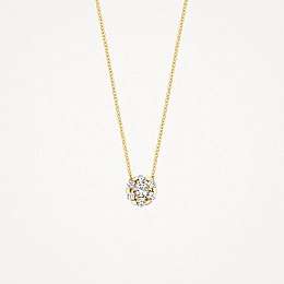 Necklace & Pendant/3097YZI