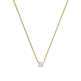 Necklace / 34087ZY-42