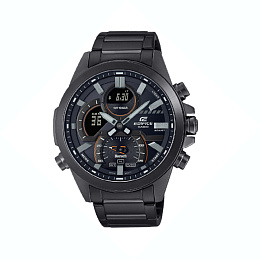 Casio Edifice ECB-30DC-1ADF Wrist Watch