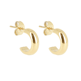 Earring / SEC24523-01UNI4X8
