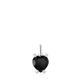 Pendant/311964510